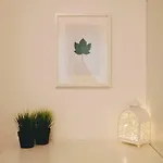 Green Wall Apartment Kaprun Apartment Kaprun