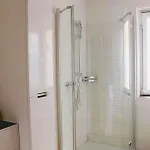 Green Wall Apartment Kaprun *
