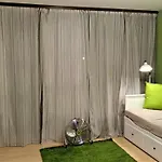 Apartment Green Wall Apartment Kaprun Kaprun