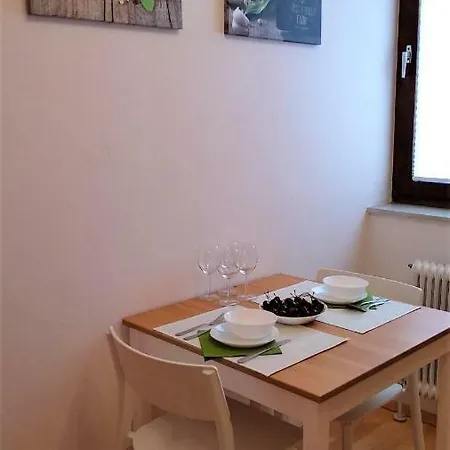 غرين وول *
